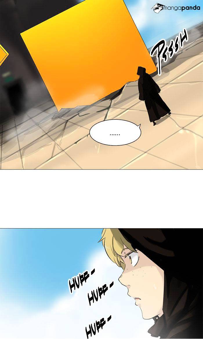 Tower of God, Chapter 224 image 46